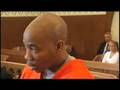 Mandatory Sentence part 2 of 2 the Sentence