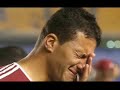 Flamengo Bicampe�o | Campeonato Carioca