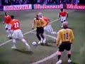 Gola�os e Lances Bonitos de Winning Eleven.