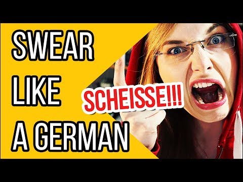 german - Viewer discretion advised, yadayadayada. Patreon: http://www.patreon.com/DFE Memrise: http://tinyurl.com/Memrise Facebook: http://on.fb.me/186H6K5 Twitter: h...