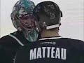 Goalies Scoring Goals Montage Goalies Scoring Goals Montage