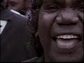 yothu yindi   djäpana
