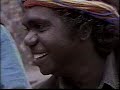 yothu yindi   djäpana
