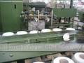 videos de Becherautomat.wmv