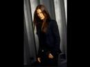 Rhona Mitra (Doomsday's action girl)