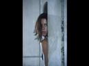 Rhona Mitra (Doomsday's Action Girl)