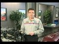 Chrysler Mastertech 1997 - Introduction to 2.7L, 3.2L, 3.5L V6 engines -- Part 3