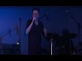 george-michael-concert-freedom-90.html
