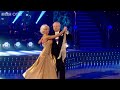 John and Kristina\