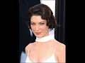 Lara Flynn Boyle Lara Flynn Boyle