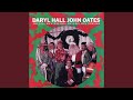 Daryl Hall And John Oates - Jingle Bell Rock default - Daryl Hall And John Oates - Jingle Bell Rock