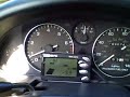 miata turbo with 440cc injectors