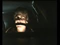 WHISPER scary winter ghost story