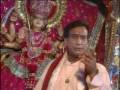 shashi films sunder komal tere kaya