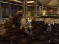 Sippenvideo Reloaded Thorins Erben LOTRO HDRO