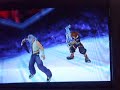 Kingdom Hearts II Last Story Part 3