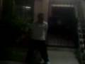 laz puthaz de la unidad la joya jiutepec