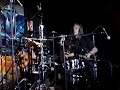 Rubem Dantas trio