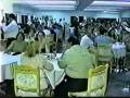 videos de formatura-p6-jantar-B.avi