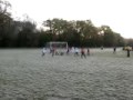56er Red vs LCU 2 1 10 18 09 028