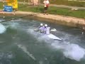 D�jupage