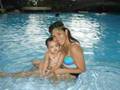 Tanedo's @ Tagaytay Highlands 2007