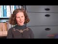 Pam Cosman UCSD Jacobs School Electrical Eng and IEEE Fellow Pam Cosman UCSD Jacobs School Electrical Eng and IEEE Fellow