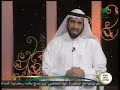 i think this is a good chance to learn about bukhari, by the way all people who dont believe in hadeth or bukhary they can pray becuase ther is nothing in quran says how many sits in dohor