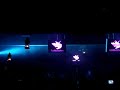 armin van buuren @ godskitchen 28th april playing sean tyas - candida (terk dawn remix)