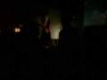 VID 00042.avi