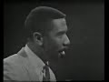 Who's Afraid of Virginia Wolf (1964)