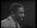 Jimmy Smith - Who\