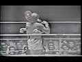 Antonio Cervantes vs Nicolino Locche (03/17/1973) (2/5)
