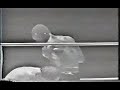 Antonio Cervantes vs Nicolino Locche (03/17/1973) (2/5)