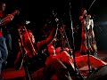 Plagiat-199-Nowy-dzi