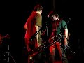 Plagiat-199-Nowy-dzi