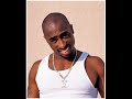 2Pac, Eazy E, Biggie Smallz - We Against The World