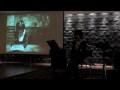 Change Is Gonna Come - Gavin Degraw cover