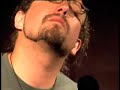 Damian Rice - Cannonball (Edi Gruber)