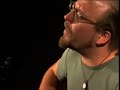 Damian Rice - Cannonball (Edi Gruber)