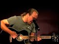 Damian Rice - Cannonball (Edi Gruber)