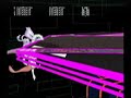 Perfect Control Perfect Control