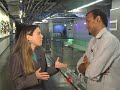 Behind the Money, Episode 31: Rafat Ali