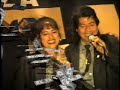 IVAN CRUZ - Por un puƱado de oro (En Chiclayo)