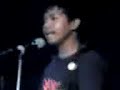 covers of balahibong bibe