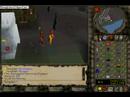 OWNAGE PK VID
