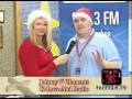 OPERATION_XMAS_CHILD_EPISODE2.mpg