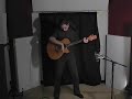 New song 2006 - Dale Campbell New song 2006 - Dale Campbell