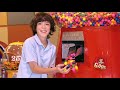 JFL Hidden Camera Pranks&Gags: Unlimited Bubblegum