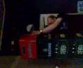Köpi Slam Dunk